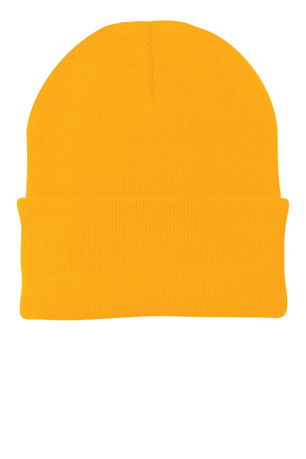 Port & Company CP90 Port & Company Knit Cap CP90