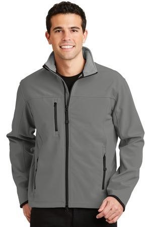 Port Authority J790 Port Authority Glacier Soft Shell Jacket J790