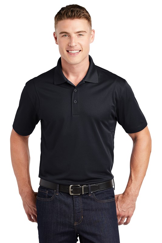 Sport-Tek ST650 Sport-Tek Micropique Sport-Wick Polo ST650