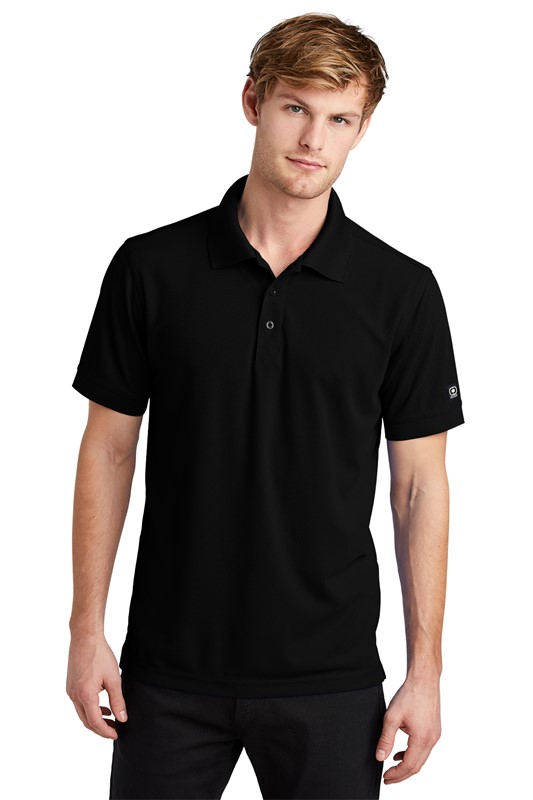 OGIO OG101 OGIO Caliber2.0 Polo OG101