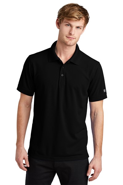 OG101 OGIO Caliber2.0 Polo