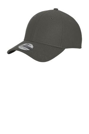 NE1121 New Era Diamond Stretch Cap