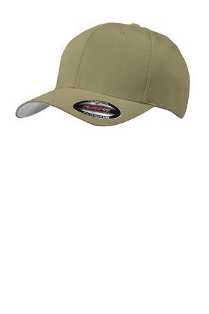 C865 Port Authority Flexfit Cap